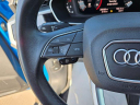 Thumbnail image of 2023 Audi Q3 at Steet - Ponte Imports Inc.