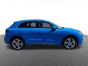 Thumbnail image of 2023 Audi Q3 at Steet - Ponte Imports Inc.