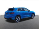 2023 Audi Q3 quattro S line Prem Plus 45 TFSI at Steet - Ponte Imports Inc.