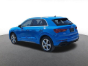 Thumbnail image of 2023 Audi Q3 at Steet - Ponte Imports Inc.
