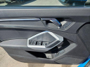 Thumbnail image of 2023 Audi Q3 at Steet - Ponte Imports Inc.