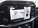 Thumbnail image of 2023 Ford F-150 at Raceway Ford