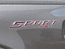 Thumbnail image of 2023 Ford F-150 at Raceway Ford