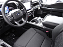 Thumbnail image of 2023 Ford F-150 at Raceway Ford