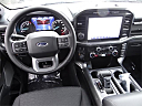 Thumbnail image of 2023 Ford F-150 at Raceway Ford