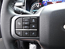 Thumbnail image of 2023 Ford F-150 at Raceway Ford