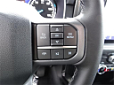 Thumbnail image of 2023 Ford F-150 at Raceway Ford