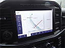 Thumbnail image of 2023 Ford F-150 at Raceway Ford