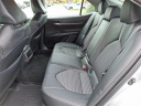 Thumbnail image of 2024 Toyota Camry at Del Toyota