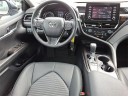 Thumbnail image of 2024 Toyota Camry at Del Toyota