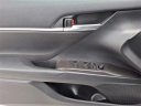 Thumbnail image of 2024 Toyota Camry at Del Toyota