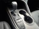 Thumbnail image of 2024 Toyota Camry at Del Toyota