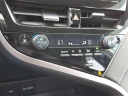 Thumbnail image of 2024 Toyota Camry at Del Toyota