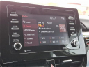 Thumbnail image of 2024 Toyota Camry at Del Toyota