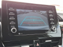 Thumbnail image of 2024 Toyota Camry at Del Toyota