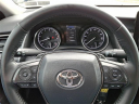 Thumbnail image of 2024 Toyota Camry at Del Toyota