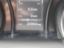Thumbnail image of 2024 Toyota Camry at Del Toyota