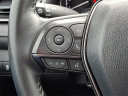Thumbnail image of 2024 Toyota Camry at Del Toyota