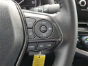 Thumbnail image of 2024 Toyota Camry at Del Toyota