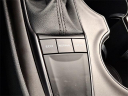 Thumbnail image of 2024 Toyota Camry at Del Toyota