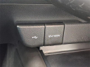 Thumbnail image of 2024 Toyota Camry at Del Toyota