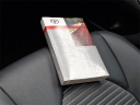 Thumbnail image of 2024 Toyota Camry at Del Toyota