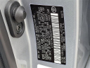 Thumbnail image of 2024 Toyota Camry at Del Toyota