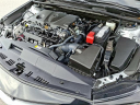 Thumbnail image of 2024 Toyota Camry at Del Toyota