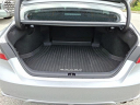 Thumbnail image of 2024 Toyota Camry at Del Toyota