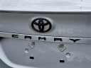 Thumbnail image of 2024 Toyota Camry at Del Toyota