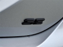 Thumbnail image of 2024 Toyota Camry at Del Toyota