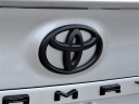 Thumbnail image of 2024 Toyota Camry at Del Toyota