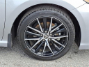 Thumbnail image of 2024 Toyota Camry at Del Toyota