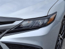Thumbnail image of 2024 Toyota Camry at Del Toyota