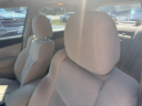 Thumbnail image of 2012 Nissan Maxima at Sunrise Volkswagen of Fort Pierce