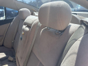 Thumbnail image of 2012 Nissan Maxima at Sunrise Volkswagen of Fort Pierce