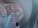 2012 Nissan Maxima 3.5 S at Sunrise Volkswagen of Fort Pierce