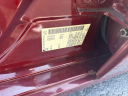 Thumbnail image of 2012 Nissan Maxima at Sunrise Volkswagen of Fort Pierce