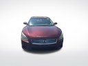 Thumbnail image of 2012 Nissan Maxima at Sunrise Volkswagen of Fort Pierce