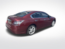 Thumbnail image of 2012 Nissan Maxima at Sunrise Volkswagen of Fort Pierce