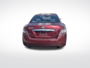 Thumbnail image of 2012 Nissan Maxima at Sunrise Volkswagen of Fort Pierce
