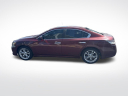 Thumbnail image of 2012 Nissan Maxima at Sunrise Volkswagen of Fort Pierce