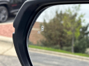 Thumbnail image of 2022 Honda CR-V at Frank Boucher Chrysler Dodge Jeep