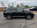 Thumbnail image of 2022 Honda CR-V at Frank Boucher Chrysler Dodge Jeep
