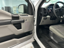 2018 Ford F-150 XL at Serpentini Chevrolet of Willoughby