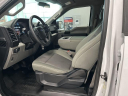 Thumbnail image of 2018 Ford F-150 at Serpentini Chevrolet of Willoughby