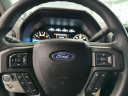 Thumbnail image of 2018 Ford F-150 at Serpentini Chevrolet of Willoughby