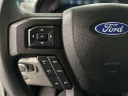 Thumbnail image of 2018 Ford F-150 at Serpentini Chevrolet of Willoughby