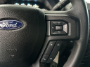 Thumbnail image of 2018 Ford F-150 at Serpentini Chevrolet of Willoughby