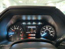 Thumbnail image of 2018 Ford F-150 at Serpentini Chevrolet of Willoughby